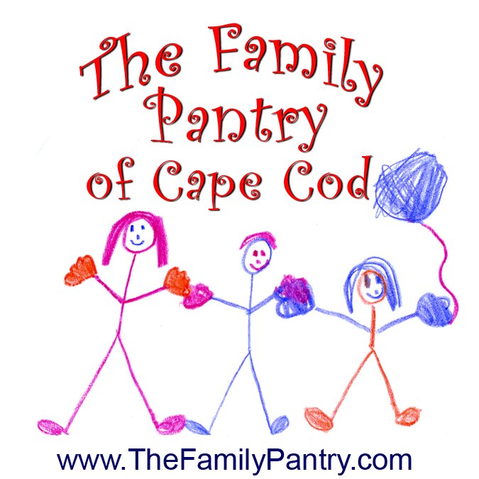 Family Pantry of Cape Cod