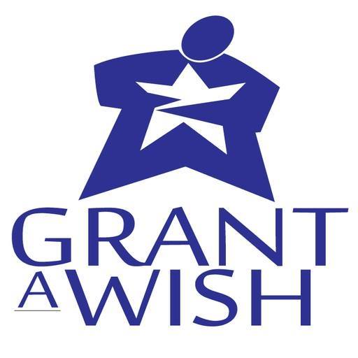 Grant a Wish