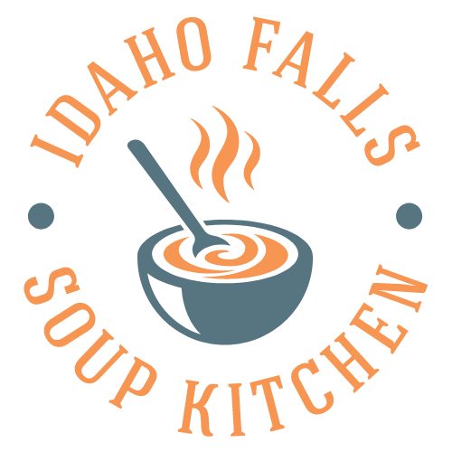 Idaho Falls Soup Kitchen