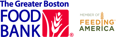 The Greater Boston Food Bank Freefood Org